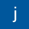janet maro