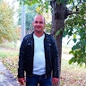 Игорь Филибойченко