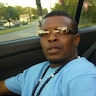 Marcus Alexander