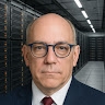 Bill Huskey