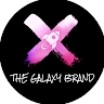 The Galaxy Brand