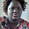 Lourien Leah