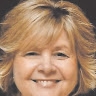 Rhonda Nixon