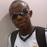 Xolani Isaac