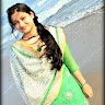 Dr Sansuta Mohanty