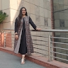 Nivedita Upadhyay