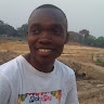 Japhet Lungu
