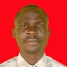 OKOU NATHAN
