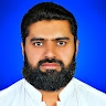 Abdul Aleem