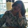 Irena Pas