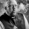 Daniel Morgan
