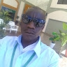 Goma Zacharia