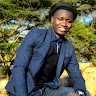 Mutala Mukosia The Voice