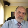 Vassilis Maoutsos