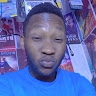 Fred Mokua