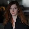 Louise Daquin