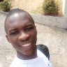 Felix Archibong