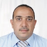 Muhammad Sayed