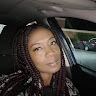 Sarah Jones