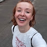 Anna Khodakovska