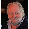 Joseph Demol