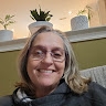 Kimberly Jacobs
