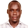 daniel odinga