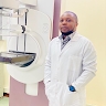 Aggrey Mgogo