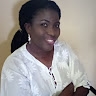 Ruth Akug