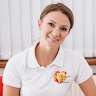 Катерина Калинець