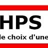 Sarl HPS Sce Adm/Compta