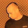 arpi drummer