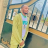 Sadiq Mustapha