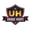 Unique Hoops Basketball Academy
