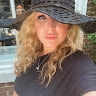 Marina Shafiro