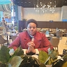 Godz Own Jolly Mariam