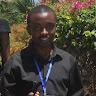 DANIEL GUTHUA