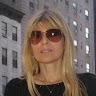 Milena Todorovic