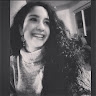 Gabriella Panayi