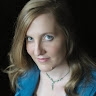 Sarah Taylor