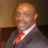 James Denson