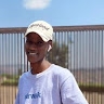 Benjamin Mazimpaka