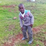 Sammy Chirchir