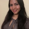 Nadia Fernandez