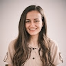 joana mitkova