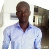Prince Opoku