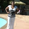 Alice Kiarie
