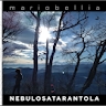 Mario Bellia