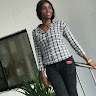 Jennifer Chimamaka Okafor
