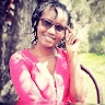 winnie kyalo
